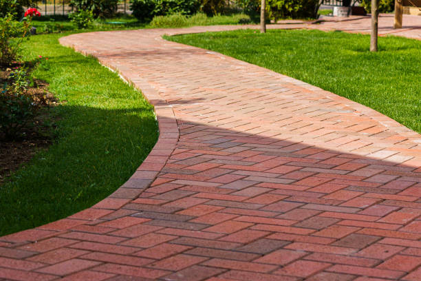 Best Driveway Paving Company  in Spencer, IN