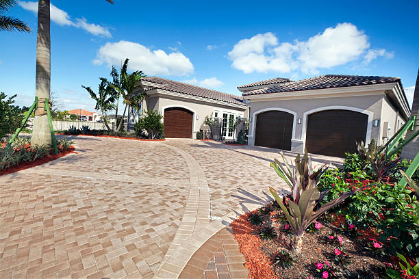 Reliable Spencer, IN Driveway Pavers Solutions