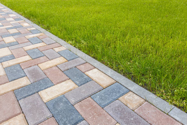 Best Driveway Pavers Near Me  in Spencer, IN